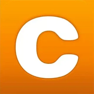 Chegg Study Coupon Codes