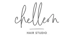 Chelleon Promo Codes