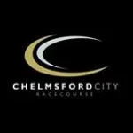 chelmsford city racecourse Coupons