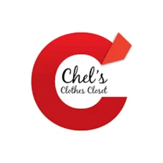 Chels Closet Promo Codes