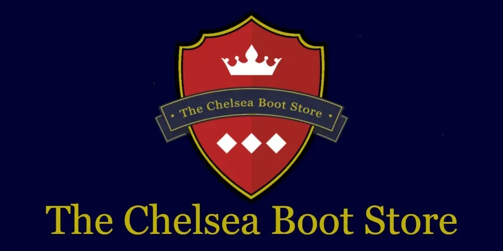 Chelsea Boot Store Coupons