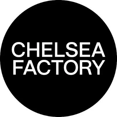 Chelsea Factory Promo Codes