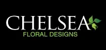 Chelsea Floral Designs Coupons