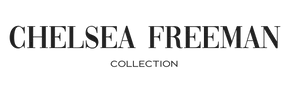 Chelsea Freeman Collection Promo Codes