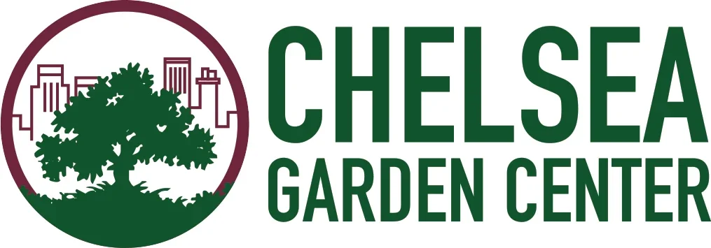 Chelsea Garden Center Promo Codes