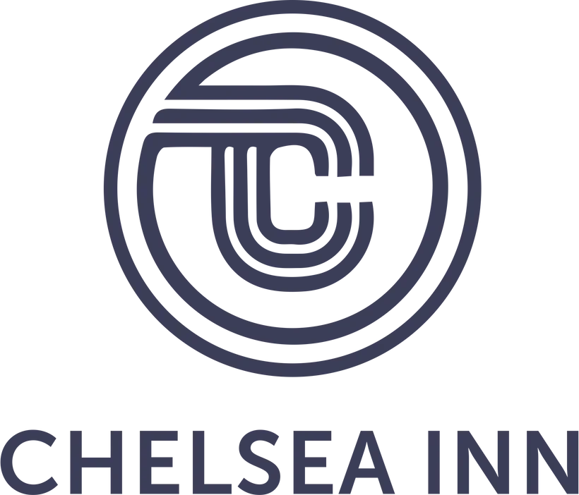 Chelsea Inn Coupons