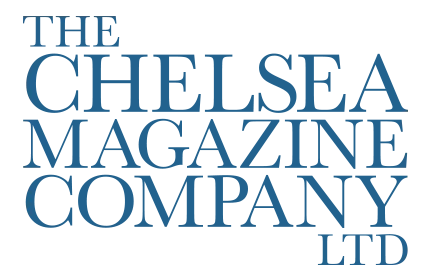 Chelsea Magazines Promo Codes