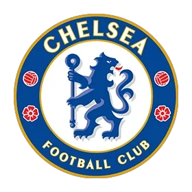 Chelsea MegaStore USA Coupon Codes