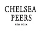 Chelsea Peers NYC Promo Codes