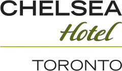 Chelsea Toronto Promo Codes