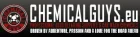 Chemical Guys Promo Codes