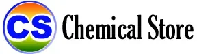 Chemical Store Promo Codes