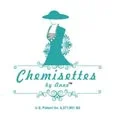 chemisettesbyanne.com Coupons