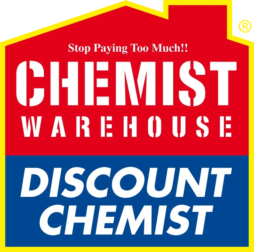 Chemist Warehouse Online Promo Codes