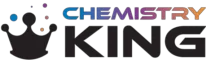 Chemistry King Promo Codes