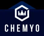 Chemyo Promo Codes