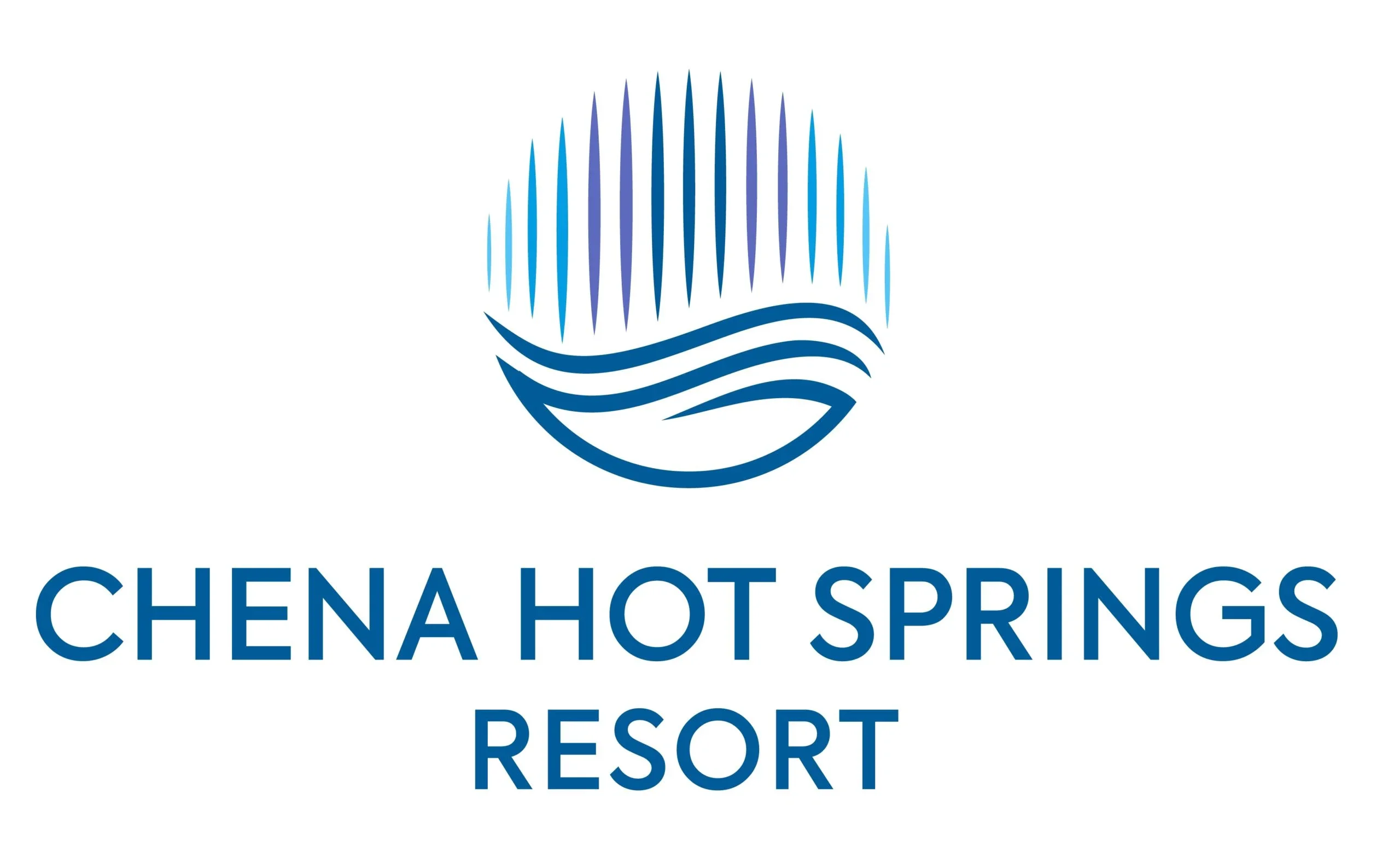 Chena Hot Springs Coupons