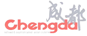 Chengdu Restaurant Promo Codes