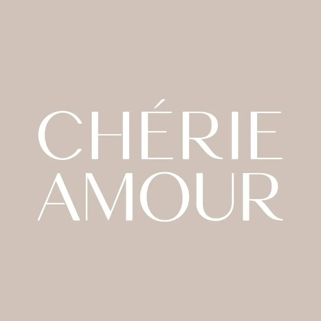 Cherie Amour Promo Codes