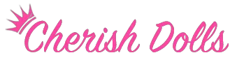 Cherish Dolls Promo Codes