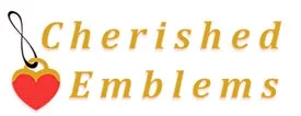 Cherished Emblems Promo Codes