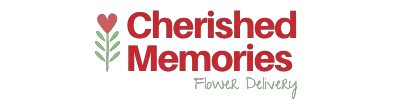 Cherished Memories Coupons