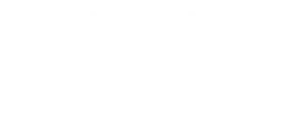 Cherokee Grill Promo Codes