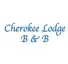 Cherokee Lodge Promo Codes