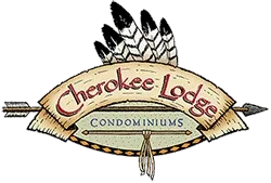 Cherokee Lodge Condos Promo Codes