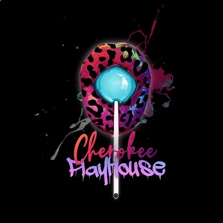 Cherokee Playhouse Promo Codes