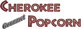 Cherokee Popcorn Promo Codes