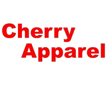 Cherries Apparel Promo Codes