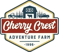 Cherry Crest Adventure Farm Promo Codes