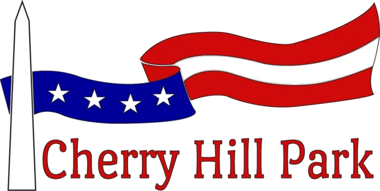 Cherry Hill Campground Coupons