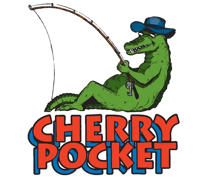 Cherry Pocket Promo Codes