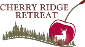 Cherry Ridge Retreat Promo Codes