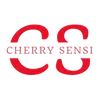 Cherry Sensi Promo Codes