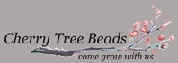 Cherry Tree Beads Coupons