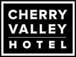 Cherry Valley Hotel Promo Codes