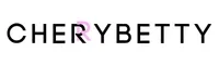 Cherrybetty Promo Codes