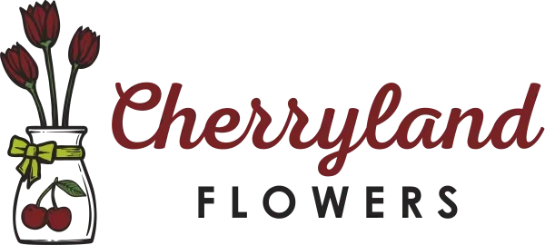 Cherryland Flowers Coupons