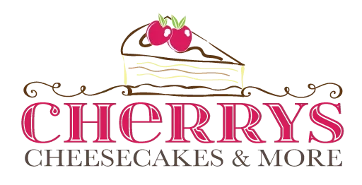 Cherry's Baking Company Promo Codes