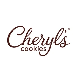 Cheryl's Cookies Promo Codes