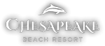 Chesapeake Beach Resort Promo Codes