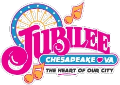 Chesapeake Jubilee Promo Codes