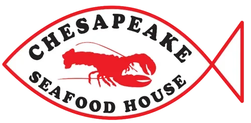 Chesapeake Seafood House Promo Codes