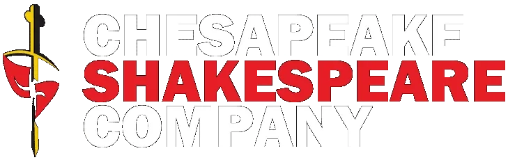 Chesapeake Shakespeare Promo Codes