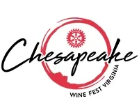 Chesapeake Wine Festival Promo Codes