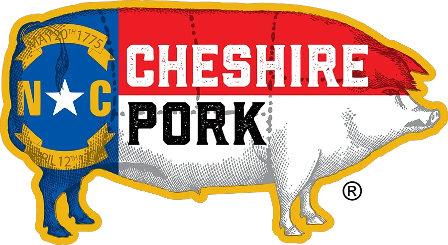 Cheshire Pork Promo Codes