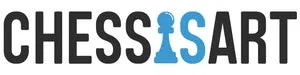 Chess Is Promo Codes